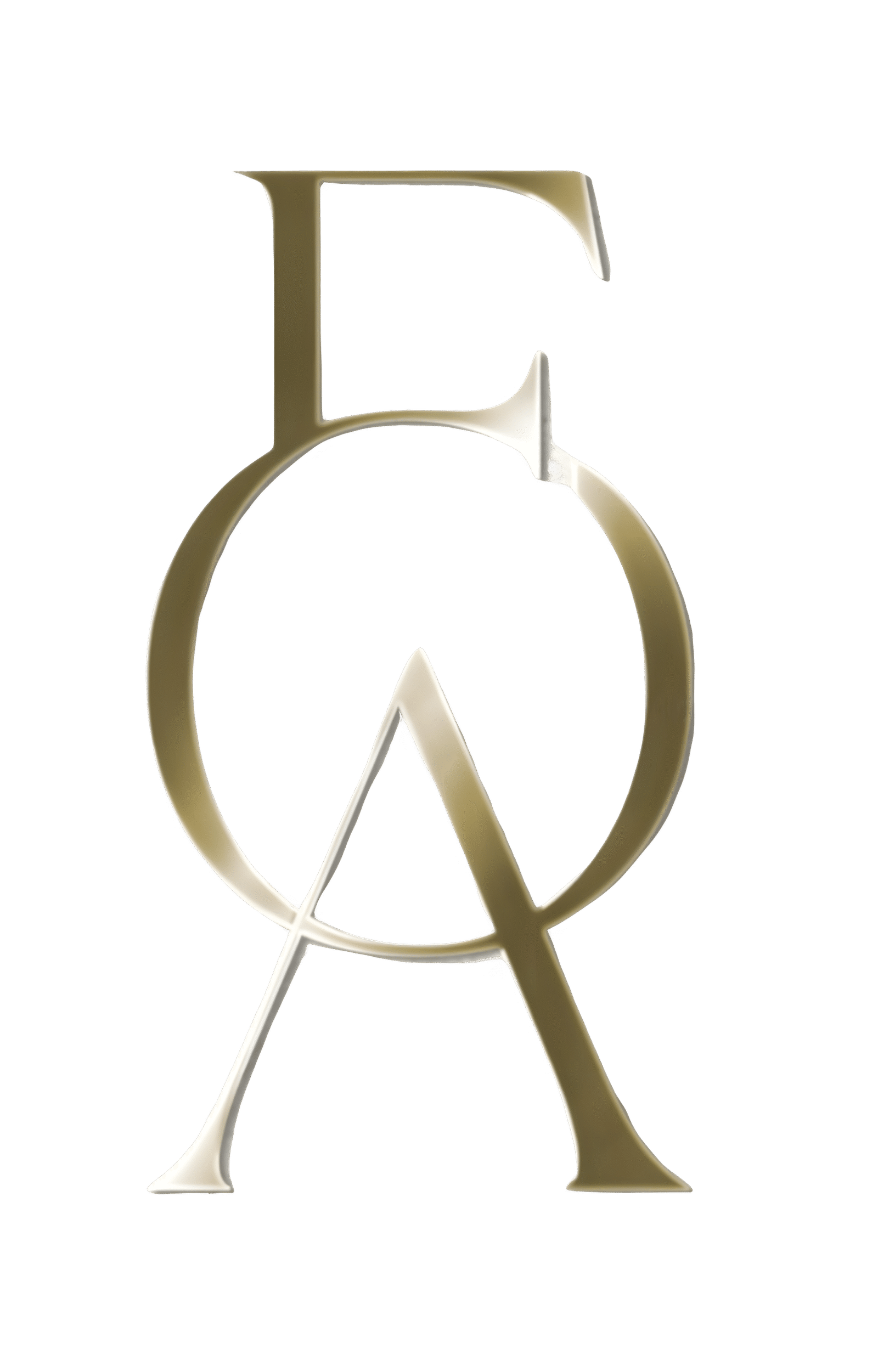 Caftans en Jellaba's | Moroccan Fashion Designer