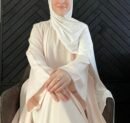 Abaya Maram
