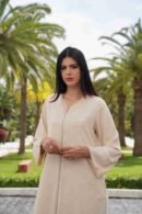 Caftan Chaima