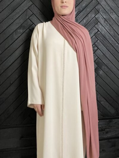 Caftan Hayat regular fit