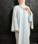 Caftan Aziza