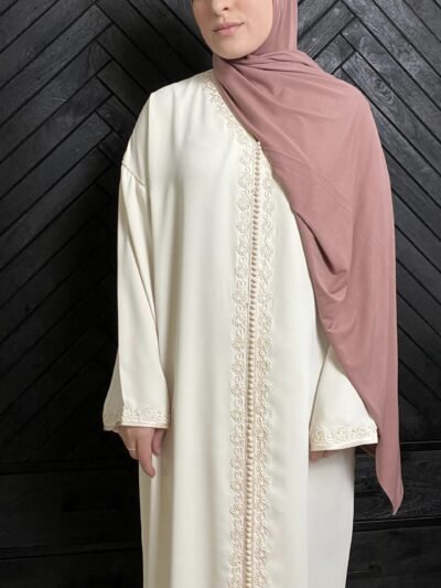 Caftan Aziza